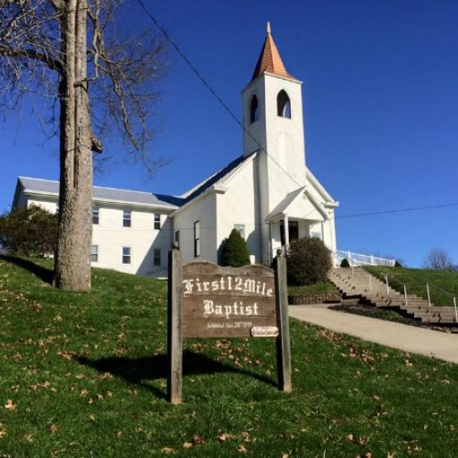 https://first12milebaptist.org/wp-content/uploads/2022/08/cropped-green-grass-brown-sign-church.jpg