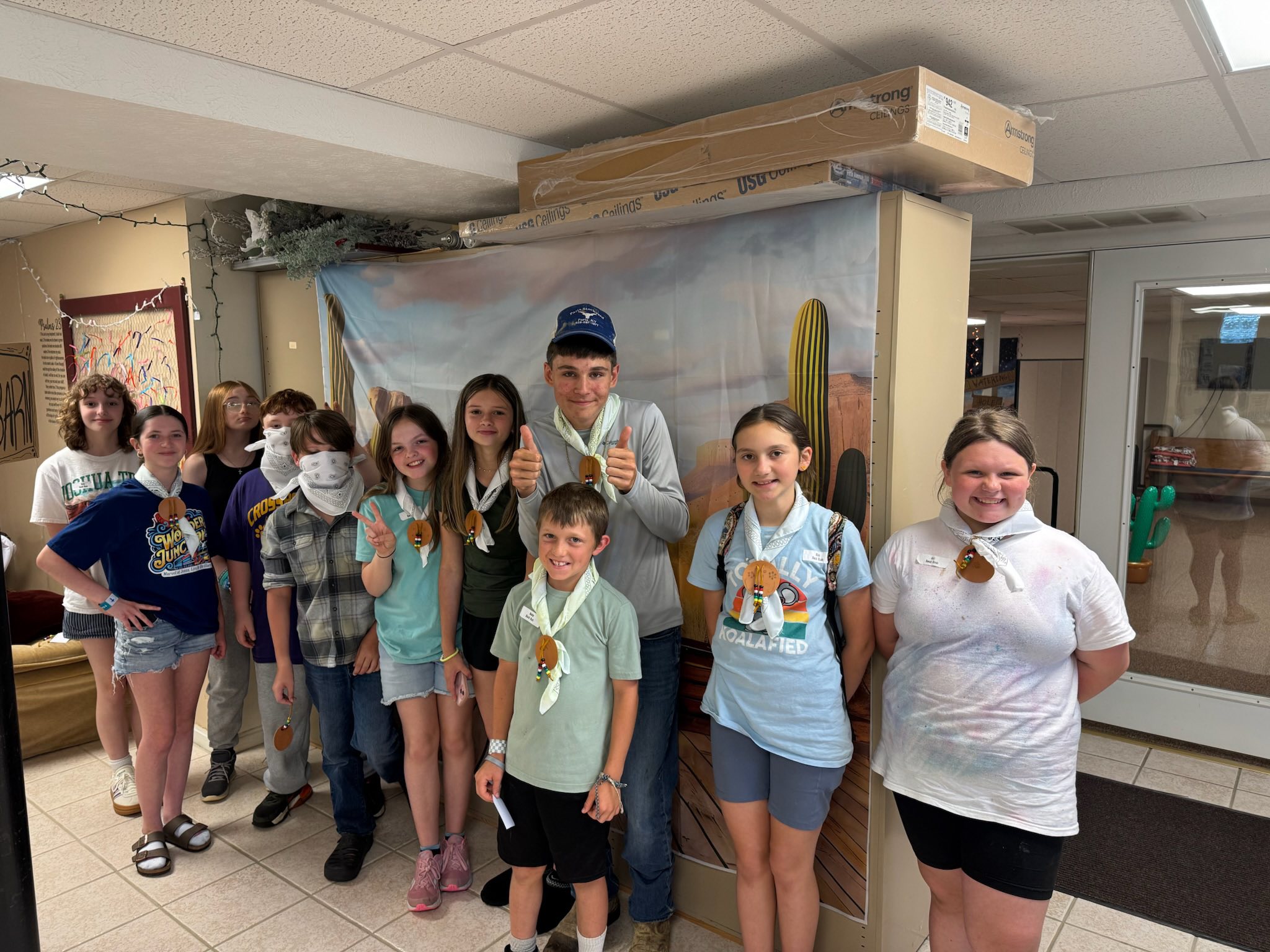 513904104_1049542140660509_7301395040921091578_n