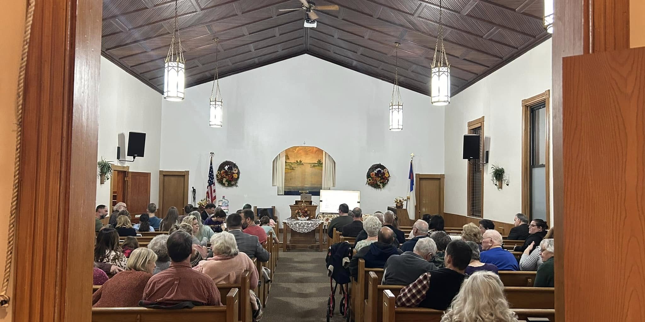 483816473_967176912230366_8525619367164441578_n